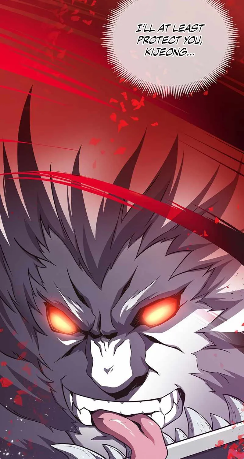 Read Arcane Sniper chapter 77 image 64 on Lezhin