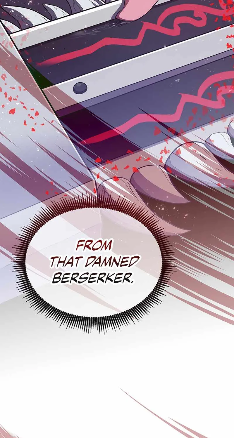 Read Arcane Sniper chapter 77 image 65 on Lezhin