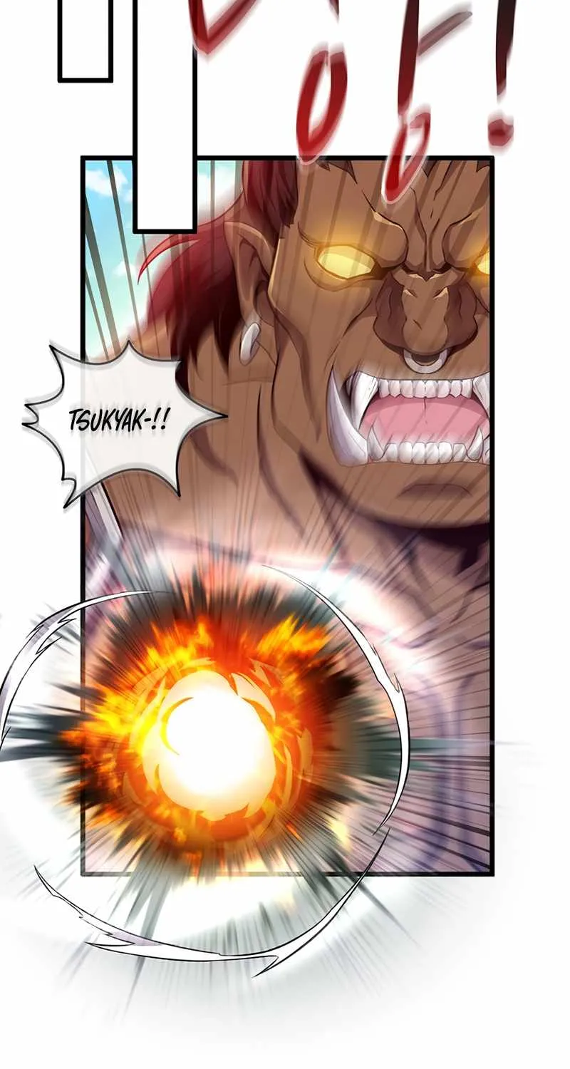 Read Arcane Sniper chapter 77 image 67 on Lezhin