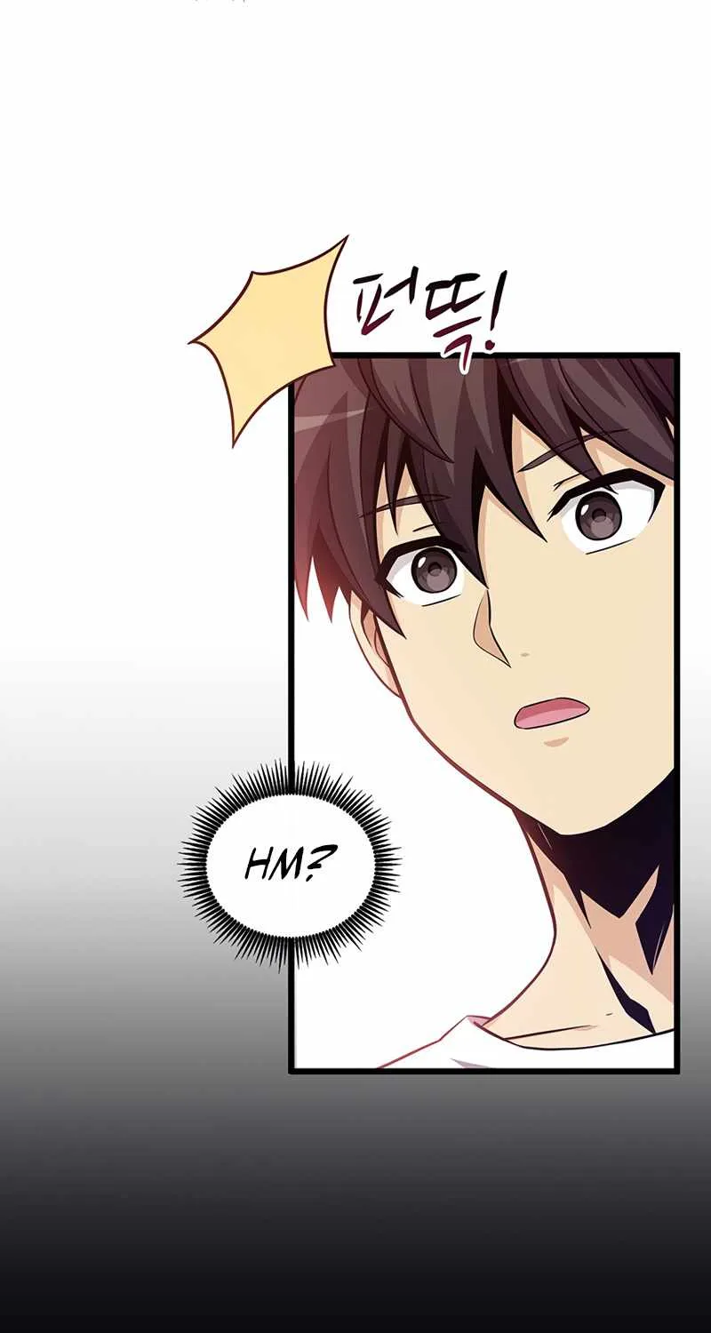 Read Arcane Sniper chapter 77 image 7 on Lezhin