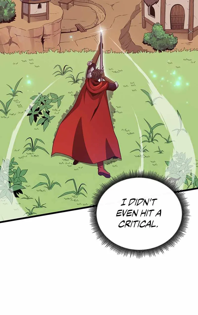 Read Arcane Sniper chapter 77 image 70 on Lezhin