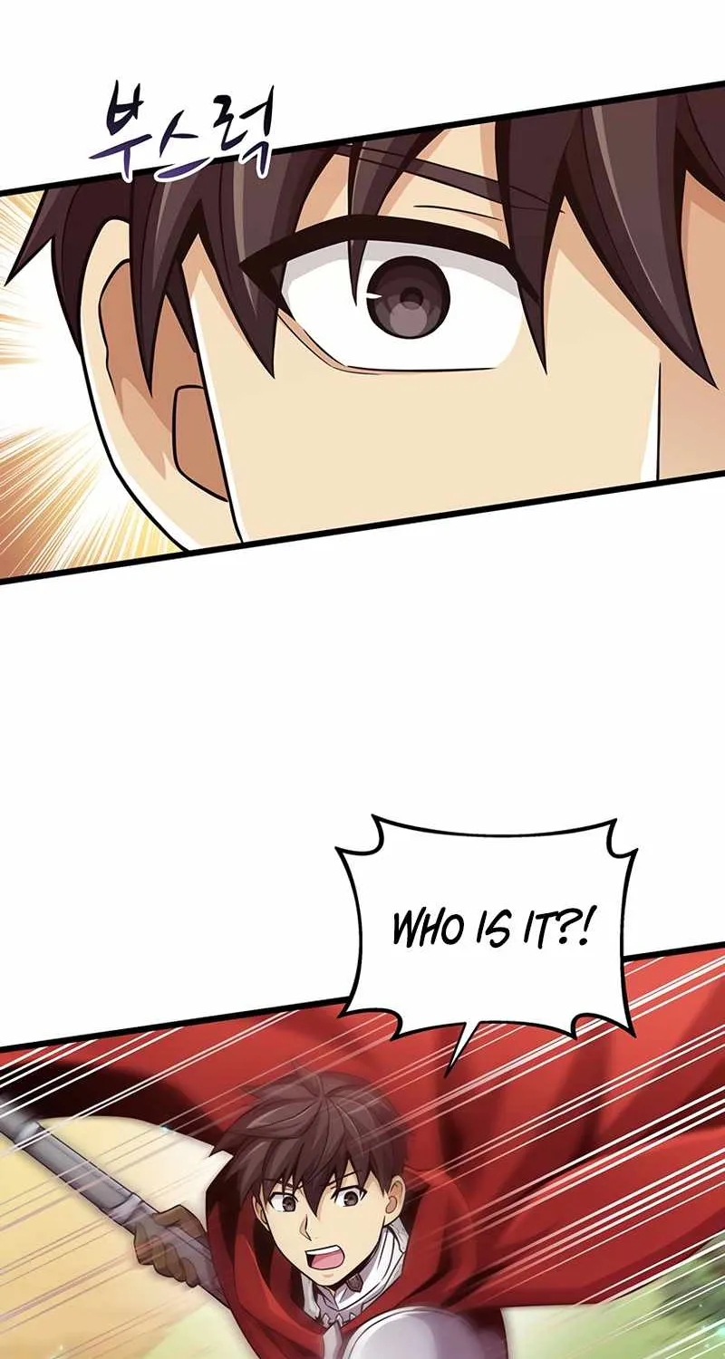 Read Arcane Sniper chapter 77 image 72 on Lezhin