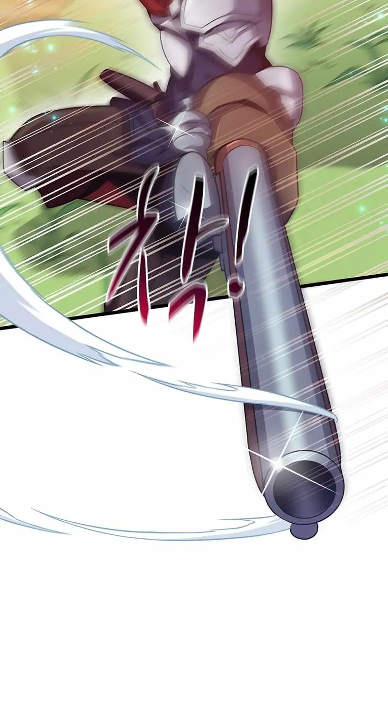 Read Arcane Sniper chapter 77 image 73 on Lezhin