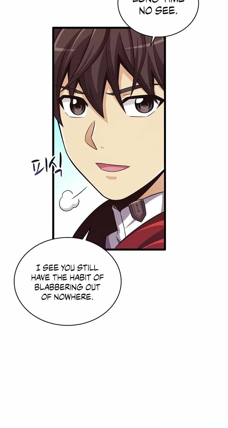 Read Arcane Sniper chapter 77 image 76 on Lezhin