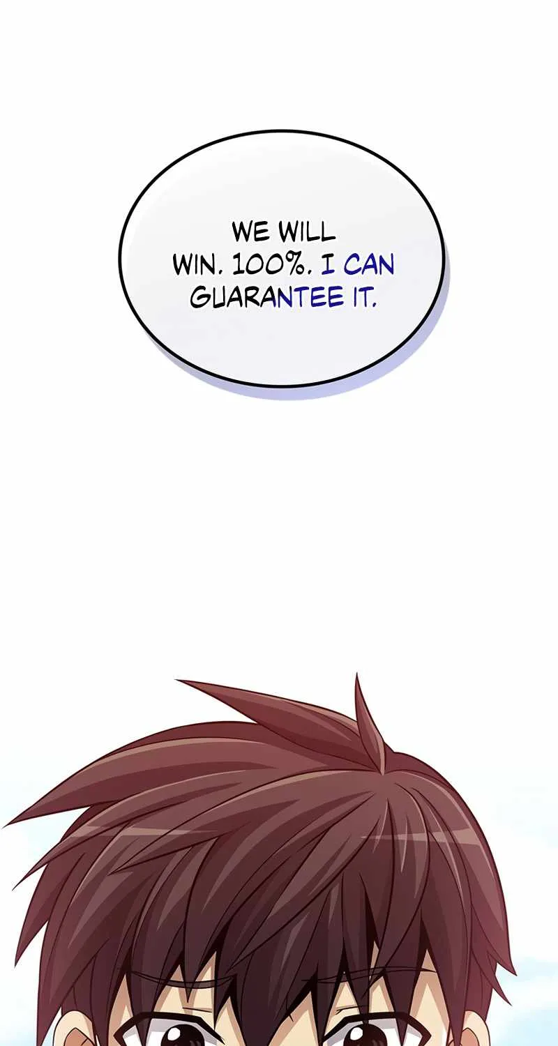 Read Arcane Sniper chapter 78 image 1 on Lezhin