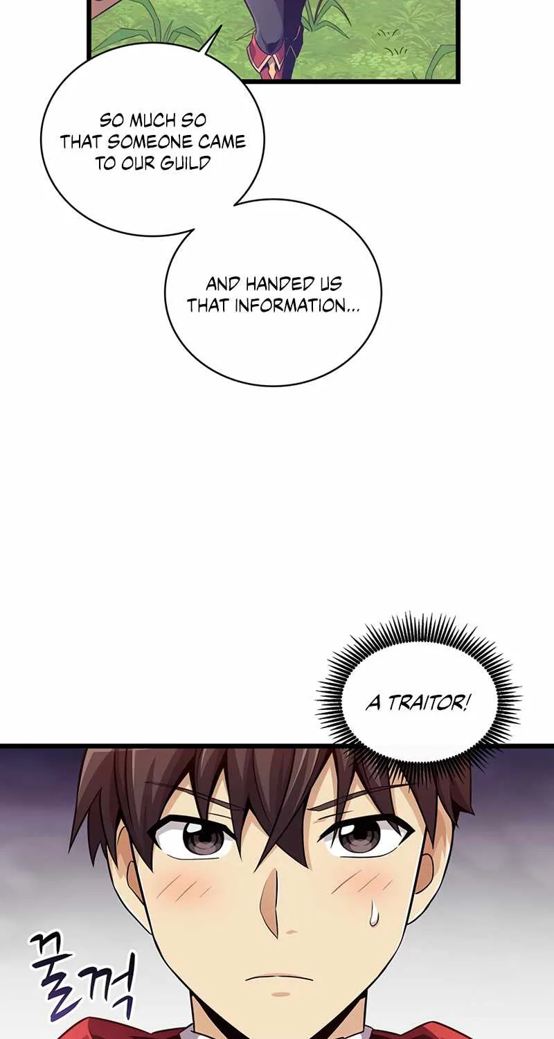 Read Arcane Sniper chapter 78 image 10 on Lezhin
