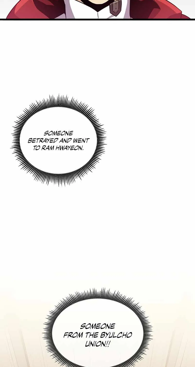 Read Arcane Sniper chapter 78 image 11 on Lezhin