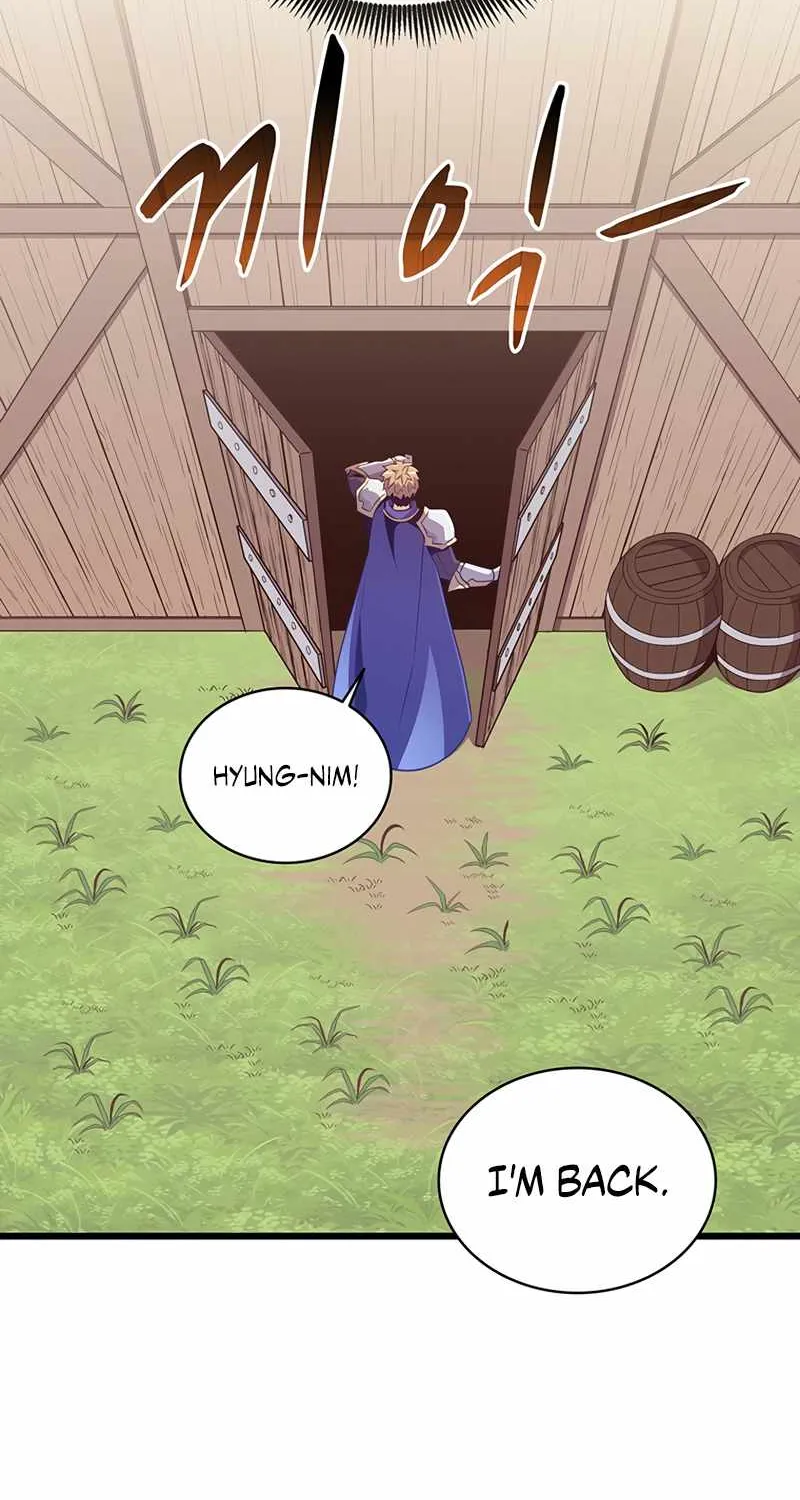Read Arcane Sniper chapter 78 image 12 on Lezhin