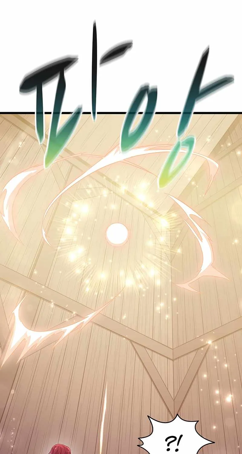 Read Arcane Sniper chapter 78 image 14 on Lezhin