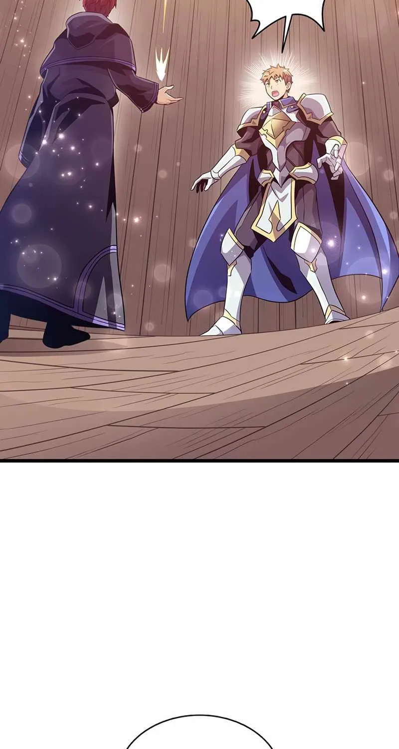 Read Arcane Sniper chapter 78 image 15 on Lezhin