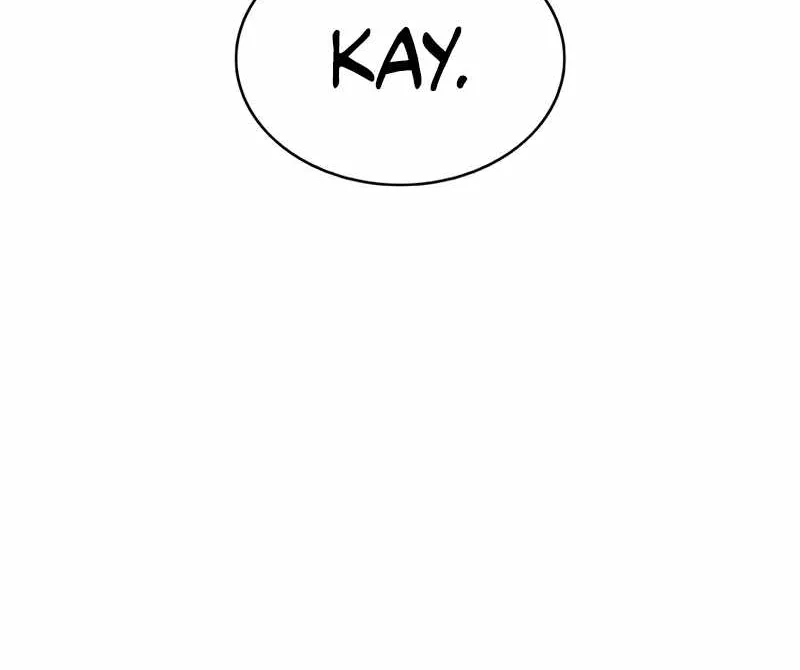 Read Arcane Sniper chapter 78 image 16 on Lezhin