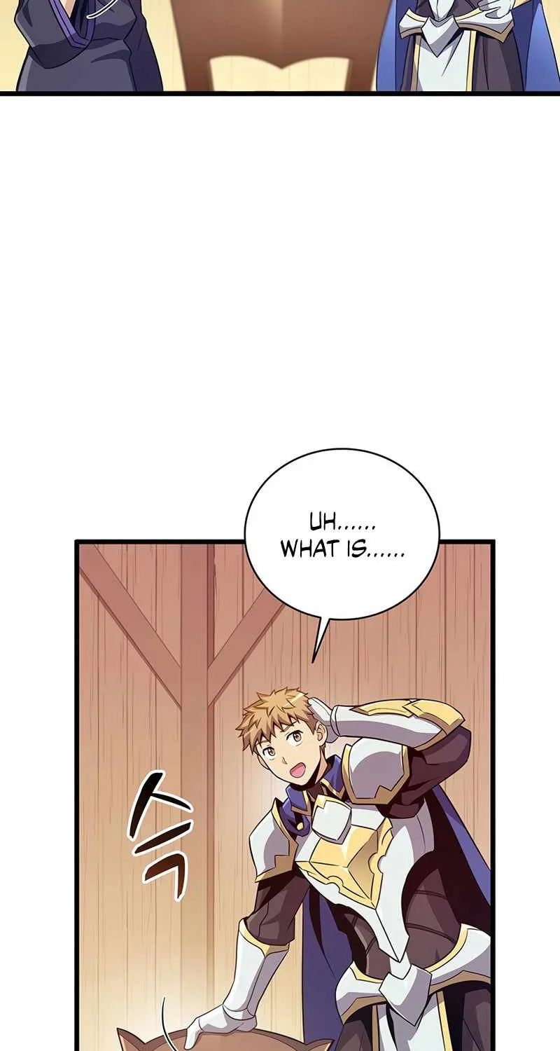 Read Arcane Sniper chapter 78 image 19 on Lezhin