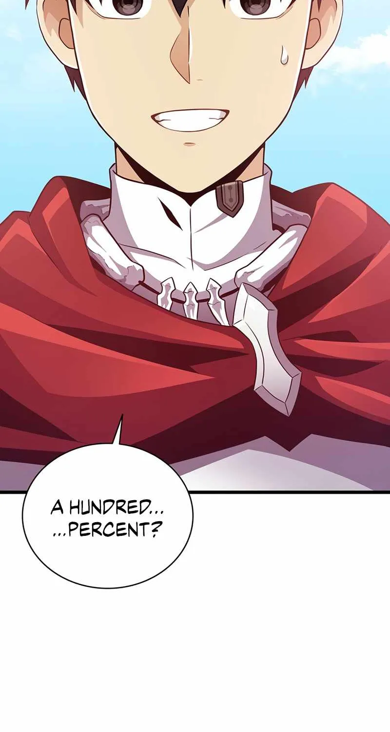 Read Arcane Sniper chapter 78 image 2 on Lezhin