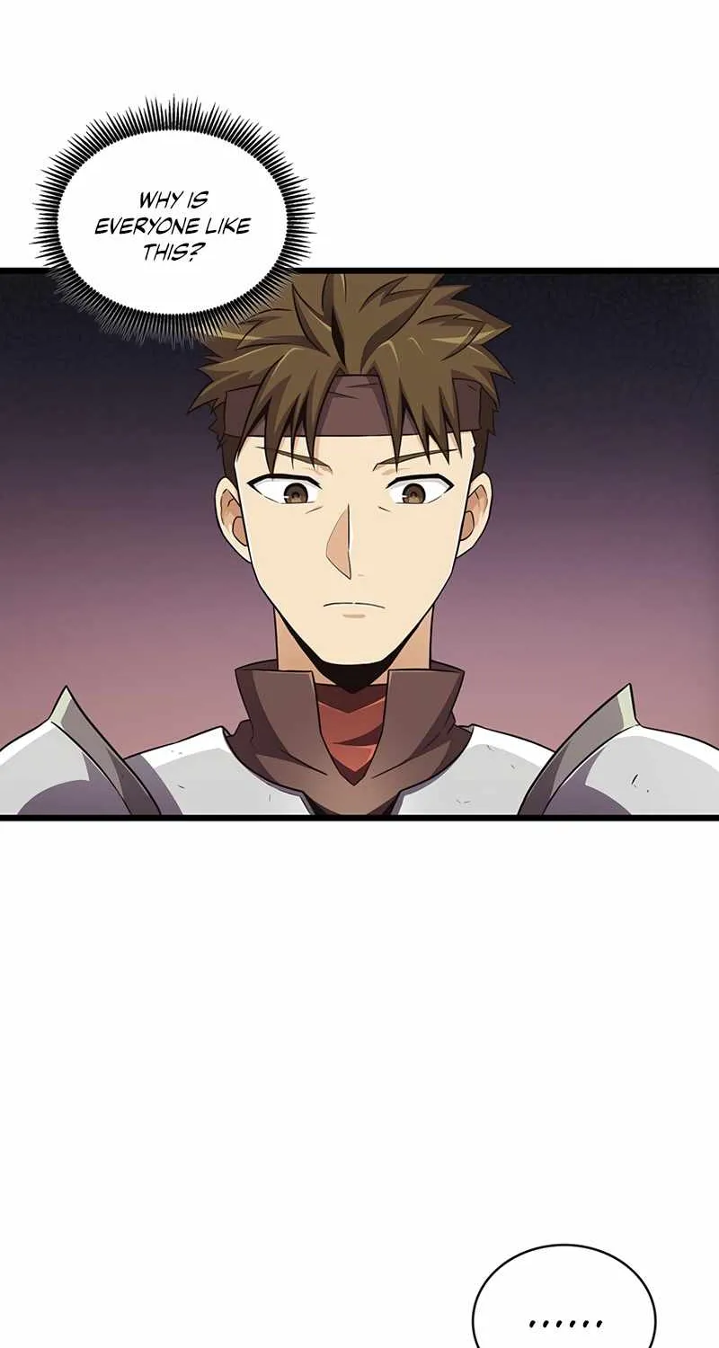 Read Arcane Sniper chapter 78 image 22 on Lezhin