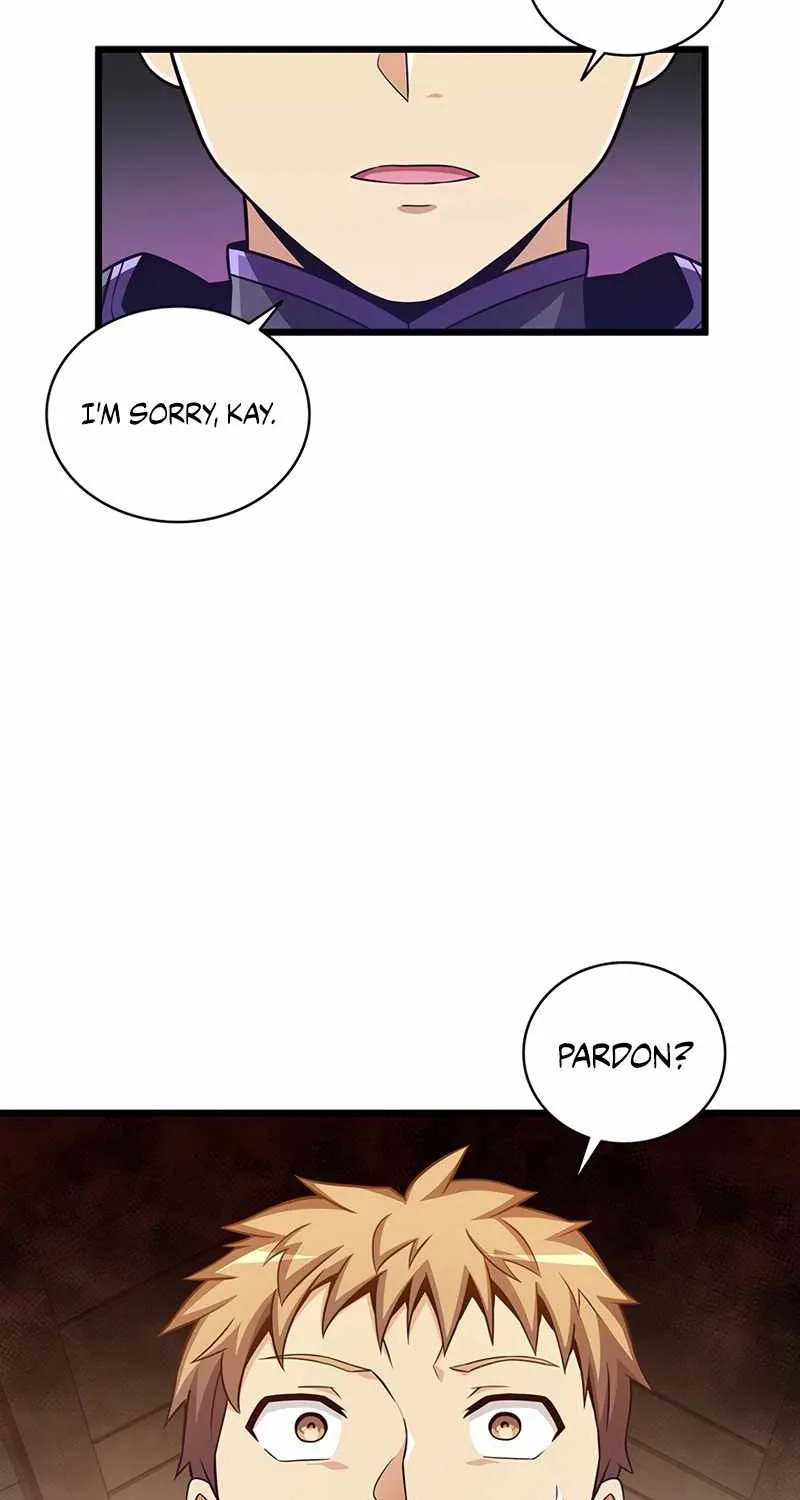 Read Arcane Sniper chapter 78 image 23 on Lezhin