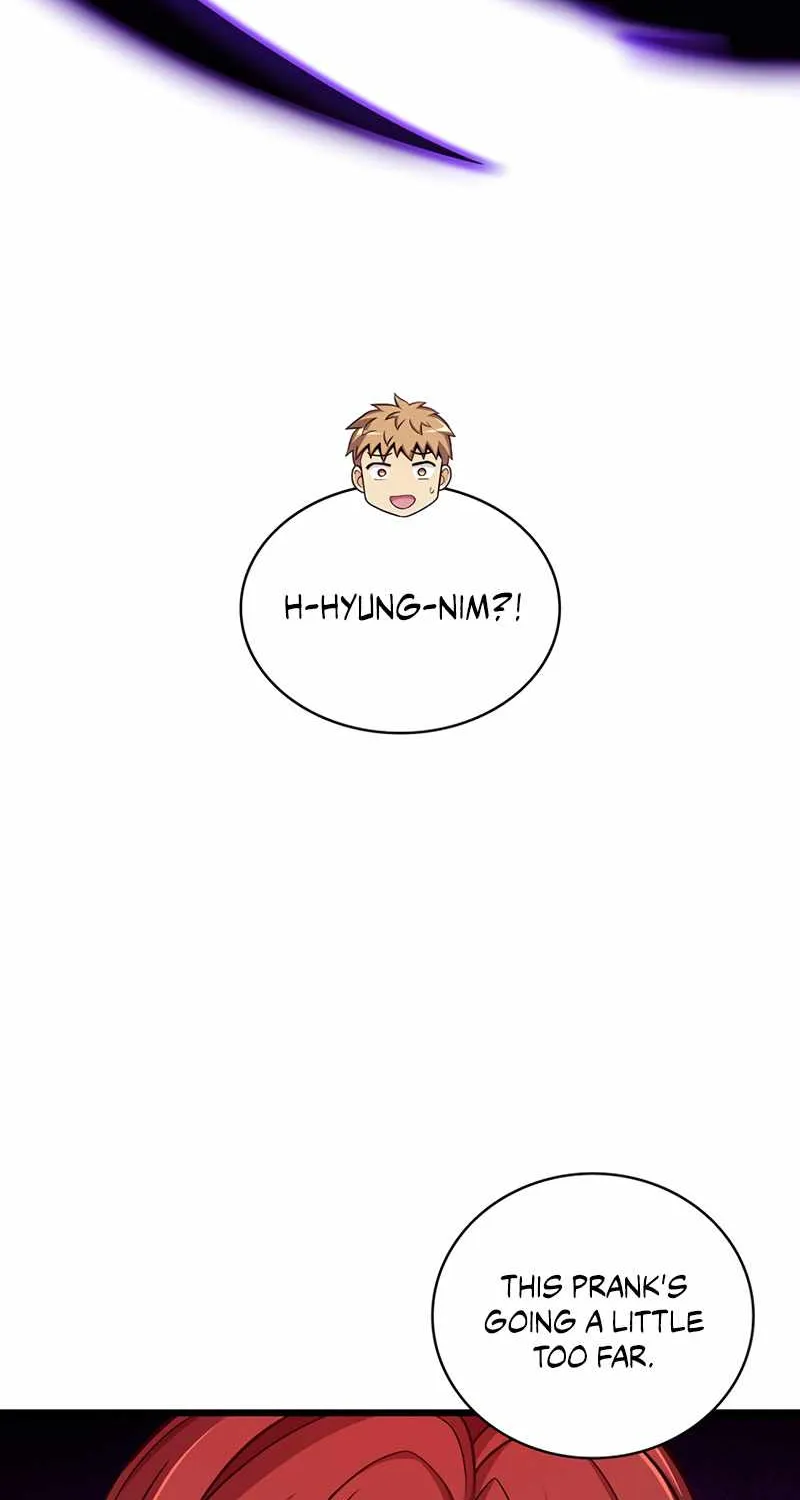 Read Arcane Sniper chapter 78 image 28 on Lezhin