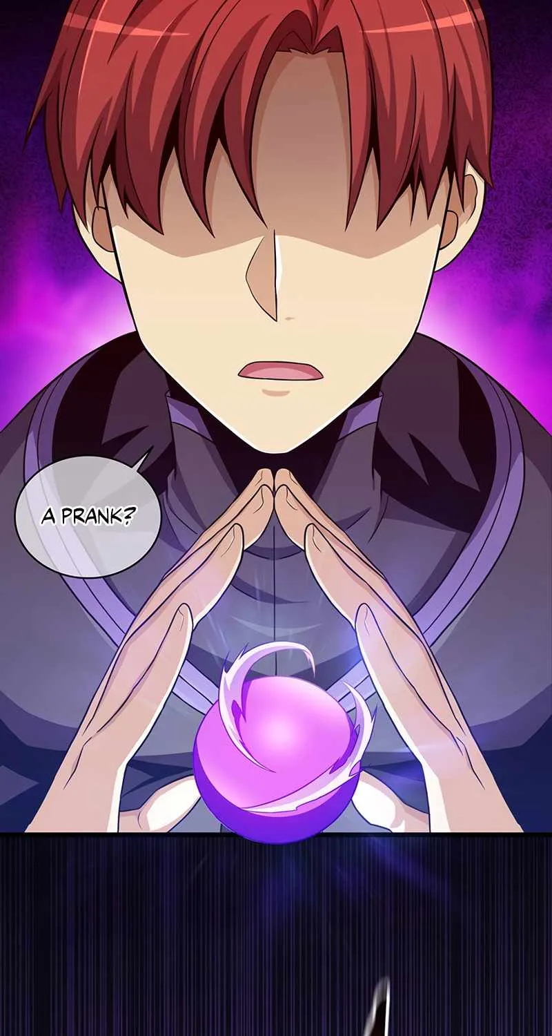 Read Arcane Sniper chapter 78 image 29 on Lezhin