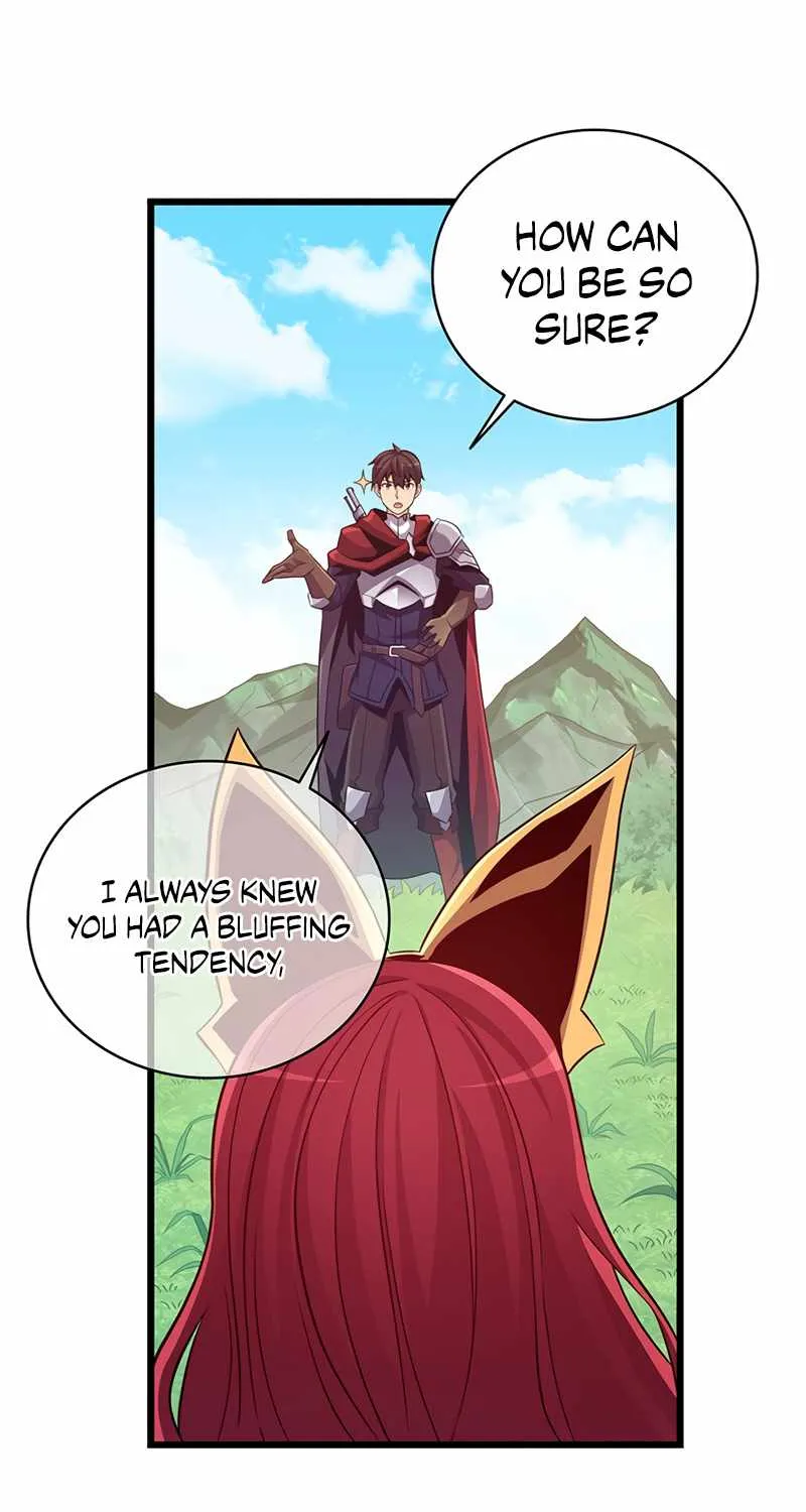 Read Arcane Sniper chapter 78 image 3 on Lezhin
