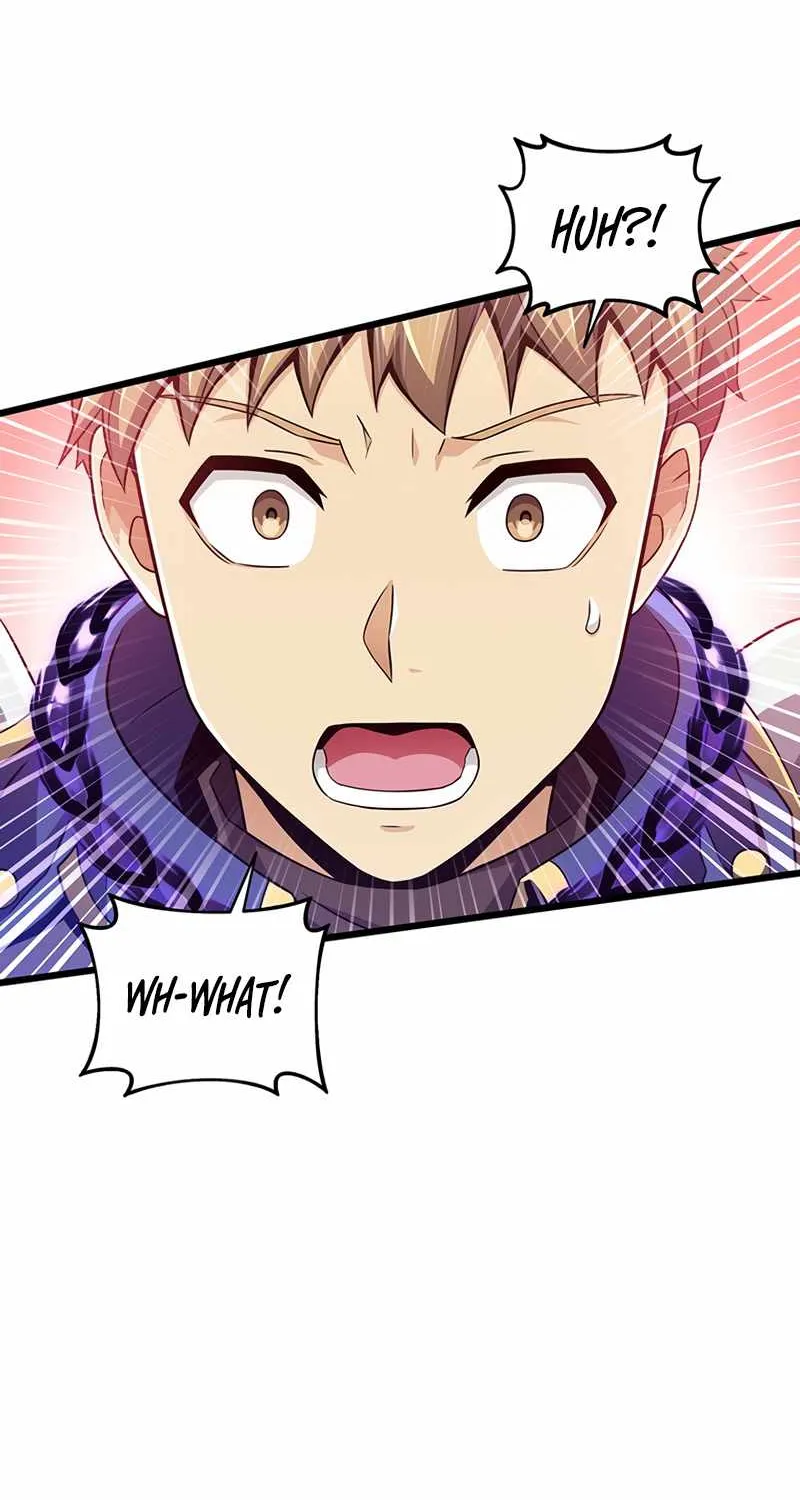 Read Arcane Sniper chapter 78 image 32 on Lezhin