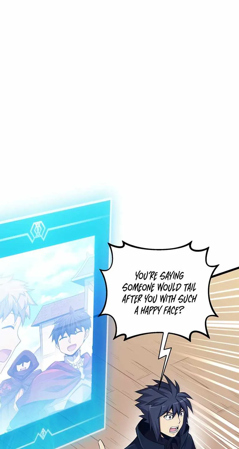 Read Arcane Sniper chapter 78 image 36 on Lezhin