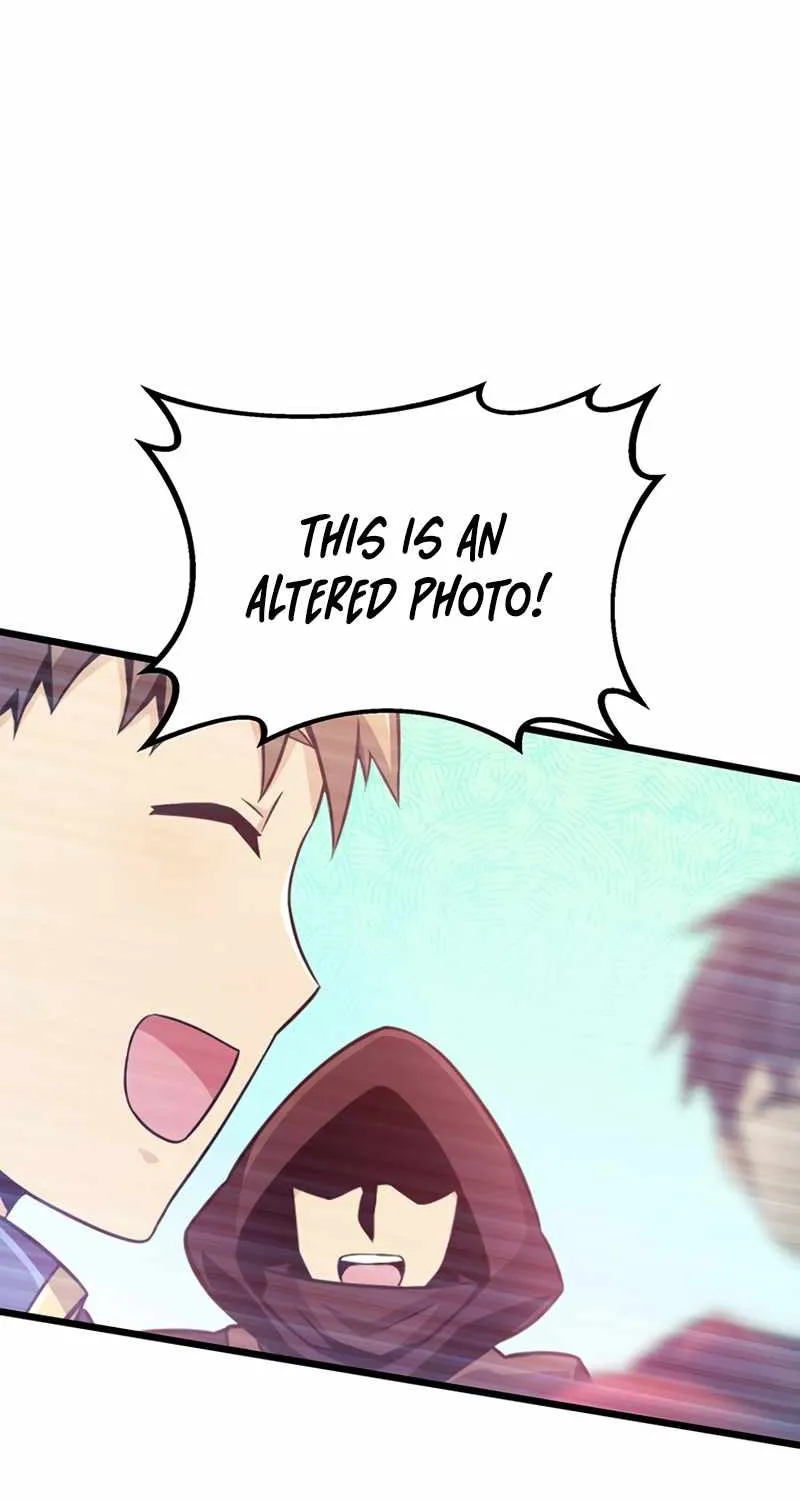 Read Arcane Sniper chapter 78 image 39 on Lezhin