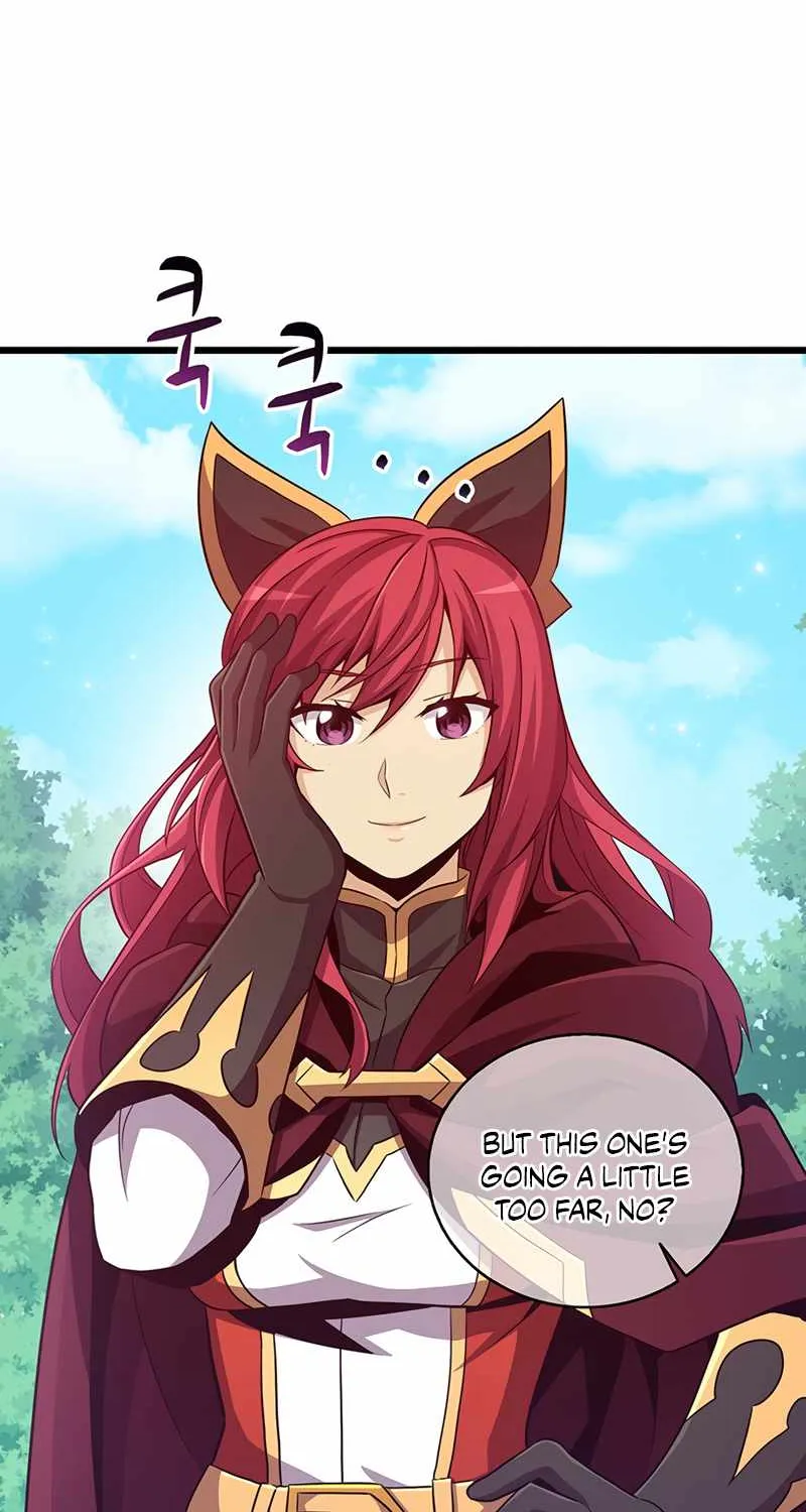 Read Arcane Sniper chapter 78 image 4 on Lezhin