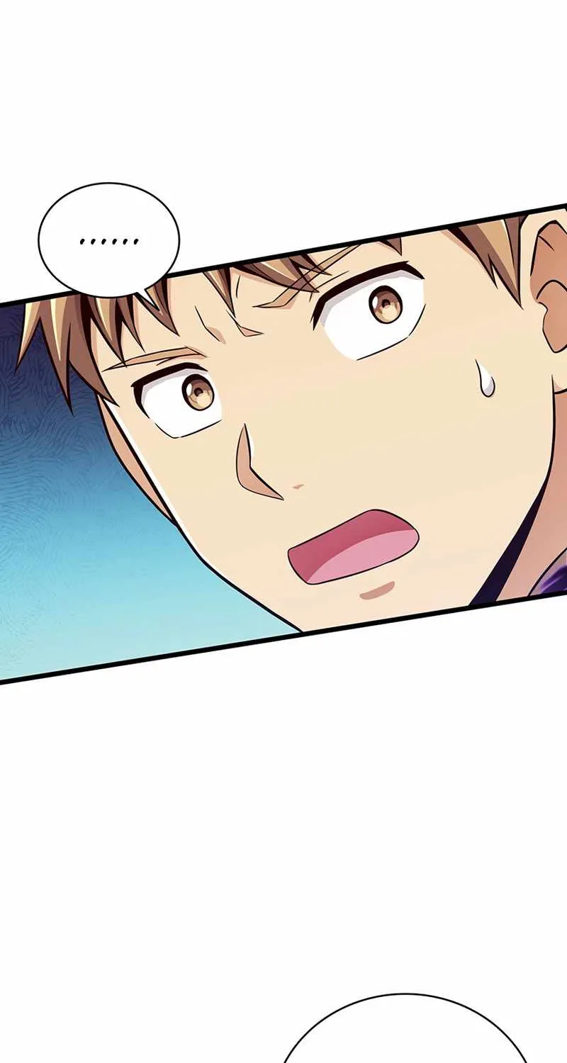 Read Arcane Sniper chapter 78 image 42 on Lezhin