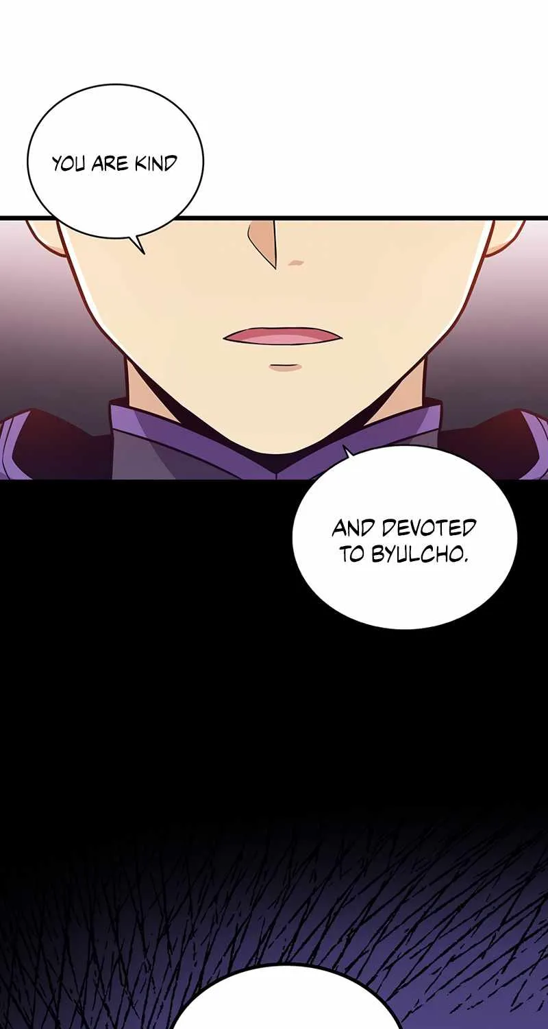 Read Arcane Sniper chapter 78 image 45 on Lezhin