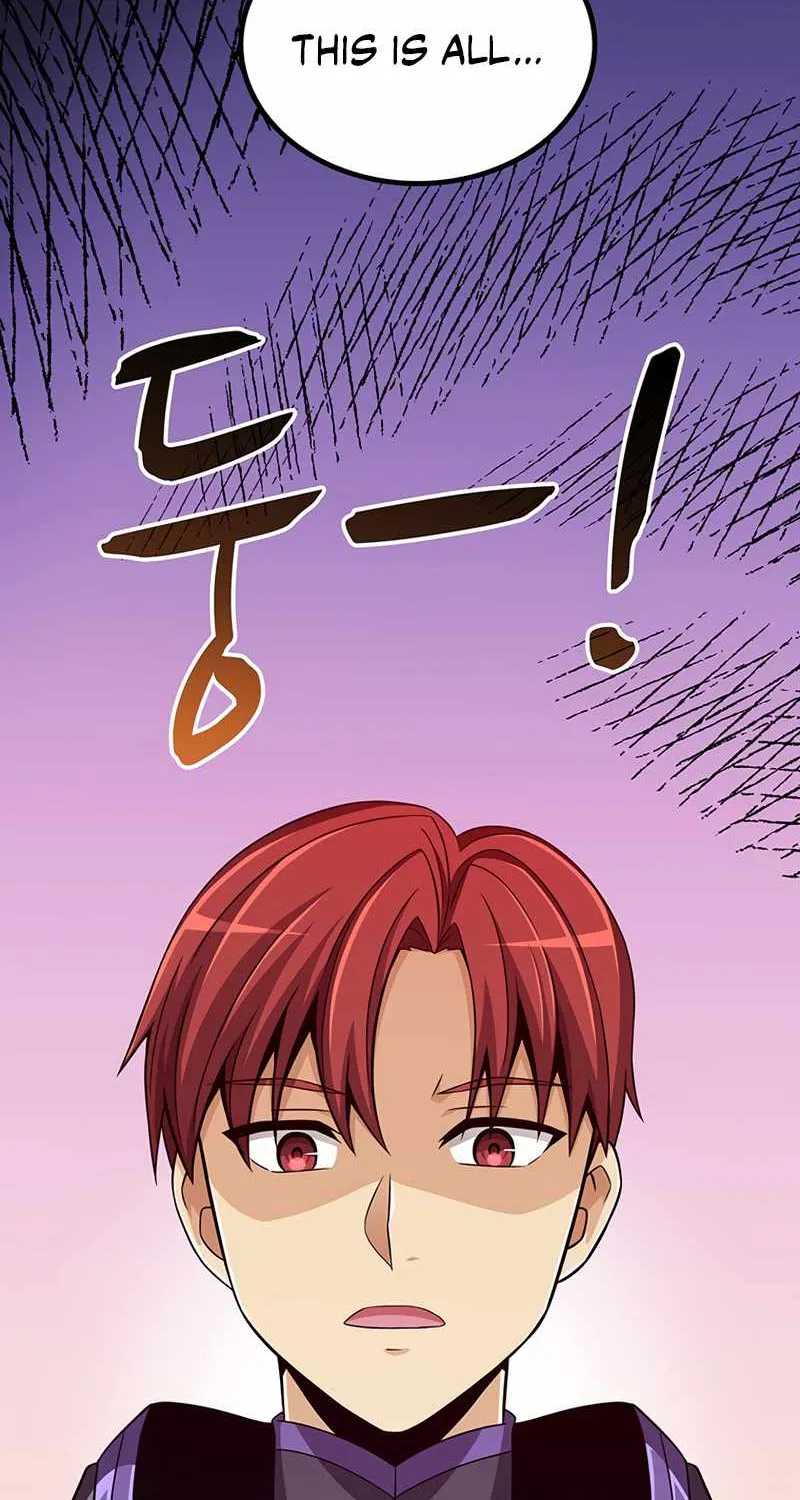 Read Arcane Sniper chapter 78 image 46 on Lezhin