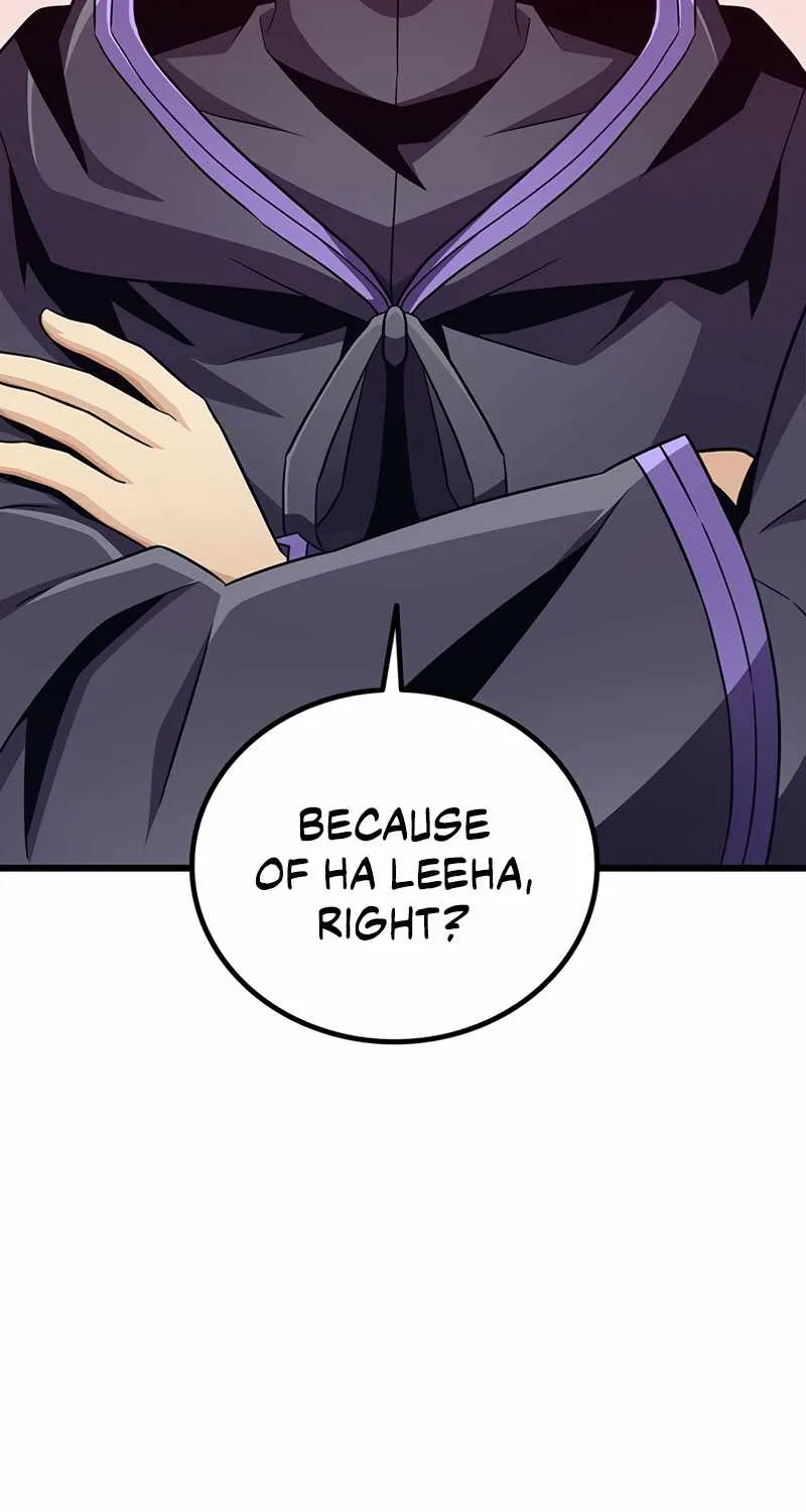 Read Arcane Sniper chapter 78 image 47 on Lezhin
