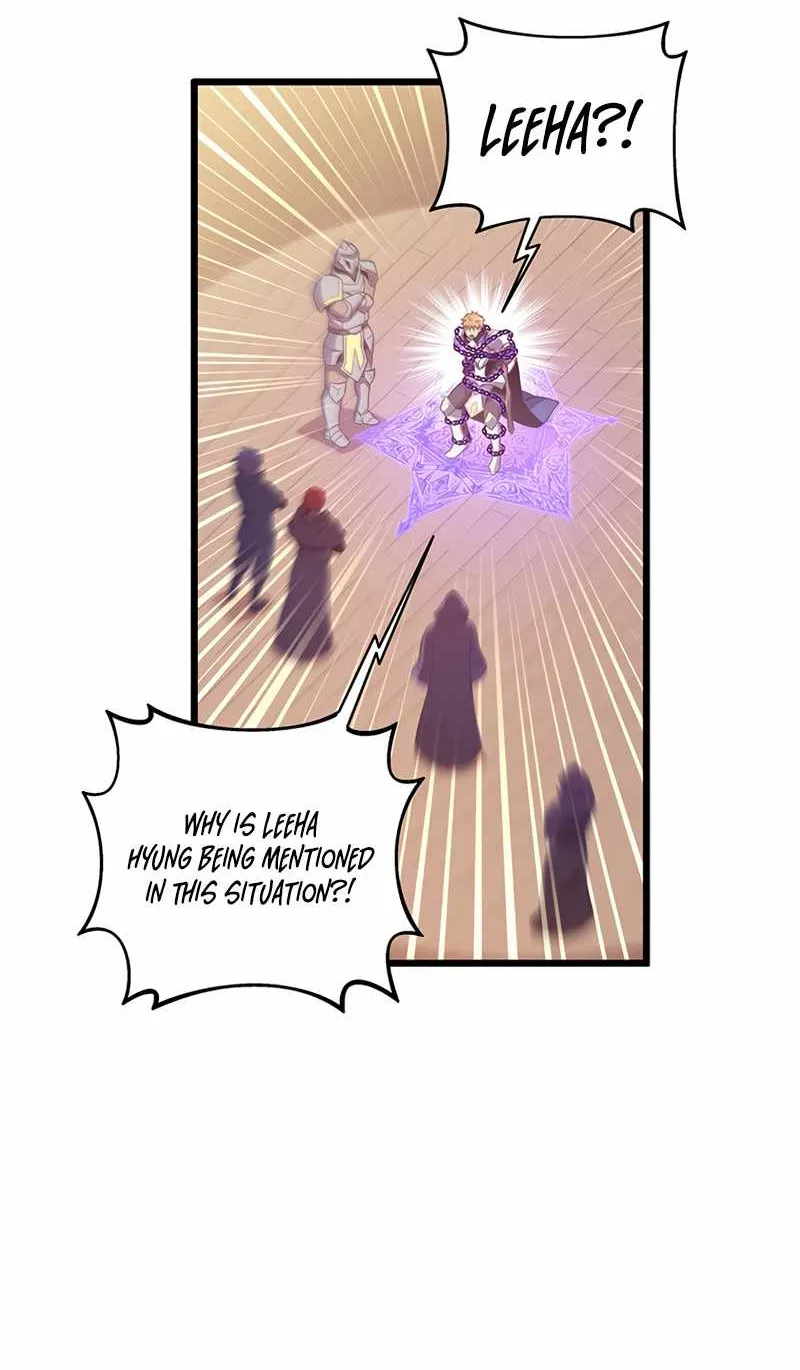 Read Arcane Sniper chapter 78 image 48 on Lezhin