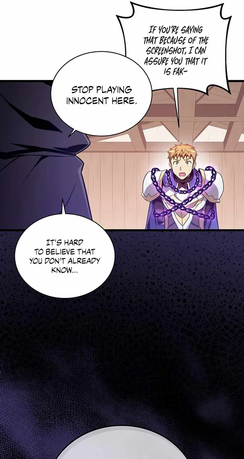 Read Arcane Sniper chapter 78 image 49 on Lezhin