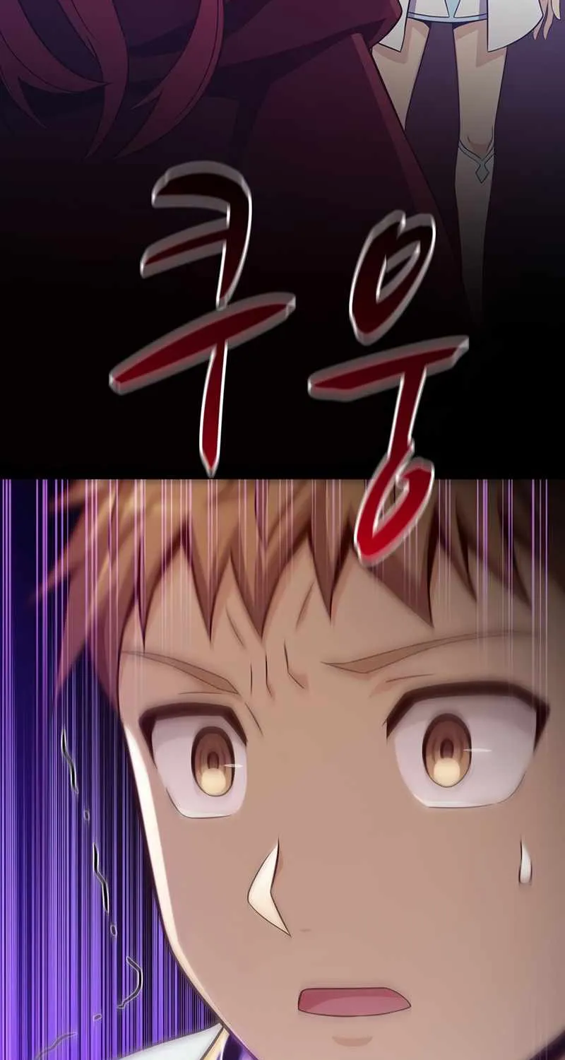 Read Arcane Sniper chapter 78 image 51 on Lezhin