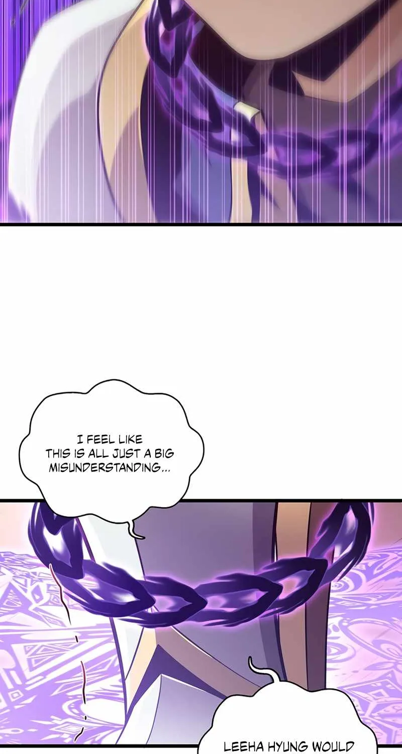 Read Arcane Sniper chapter 78 image 52 on Lezhin