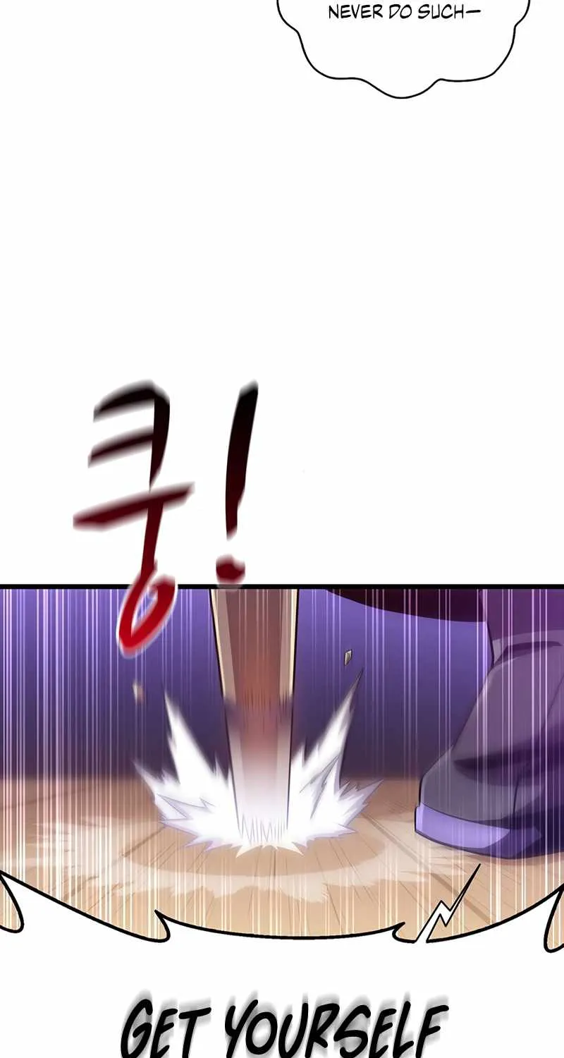 Read Arcane Sniper chapter 78 image 53 on Lezhin