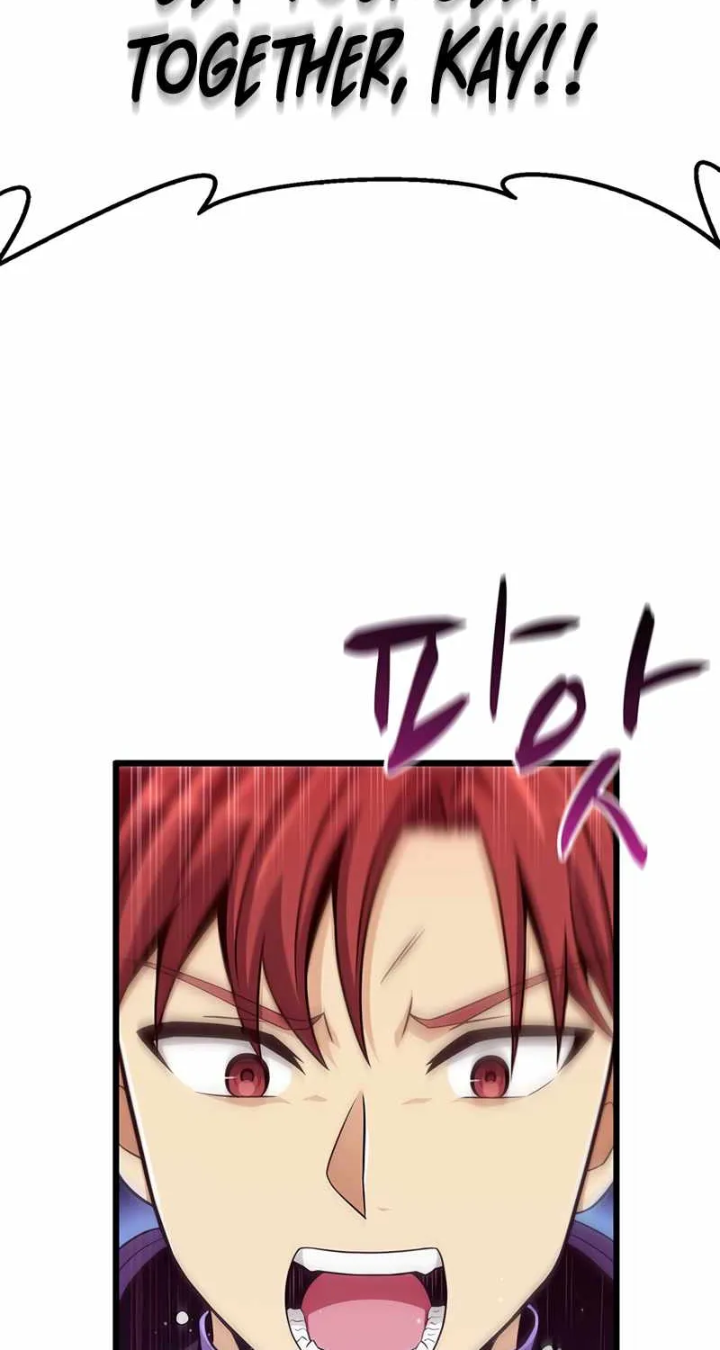 Read Arcane Sniper chapter 78 image 54 on Lezhin