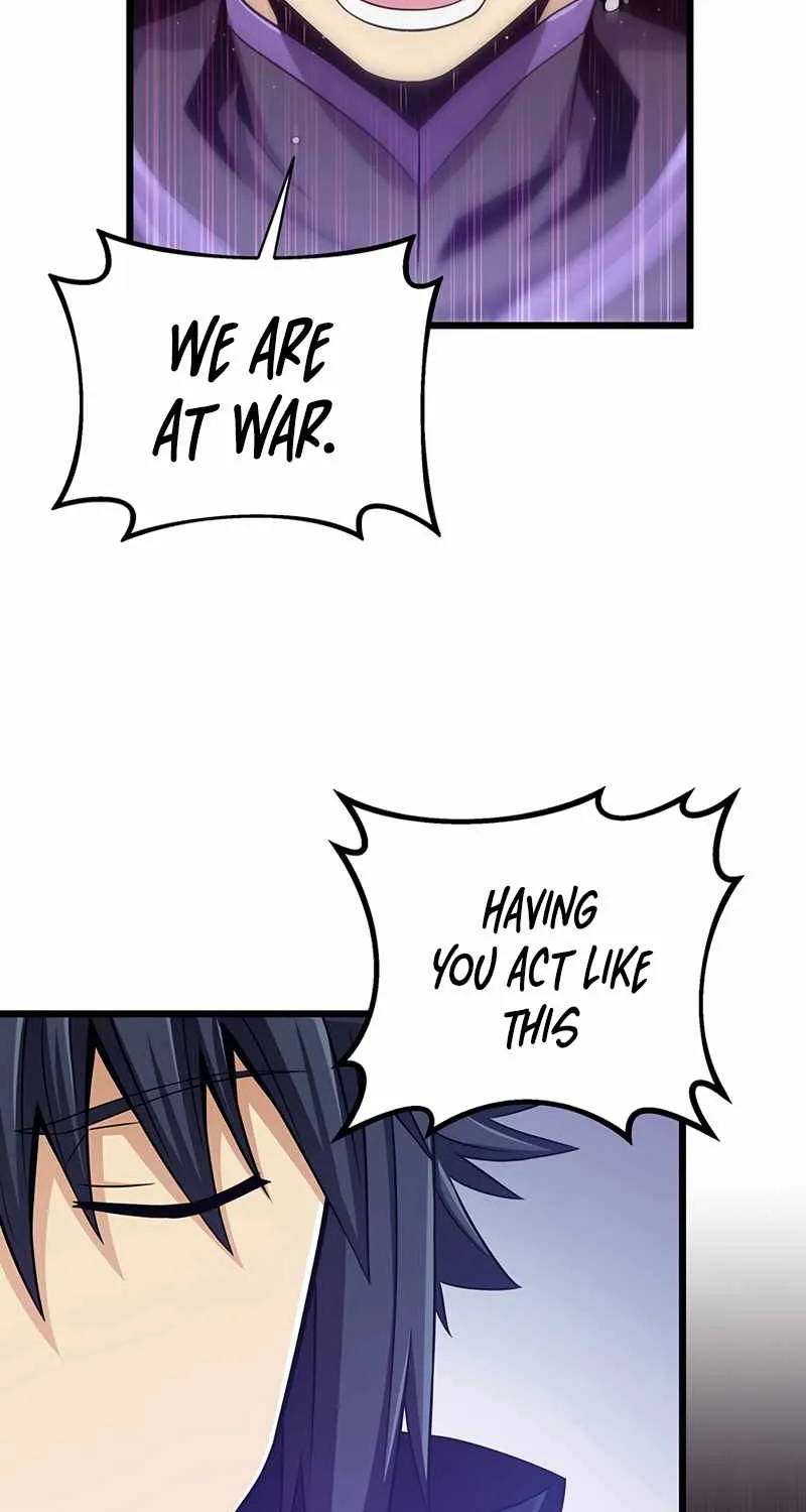 Read Arcane Sniper chapter 78 image 55 on Lezhin