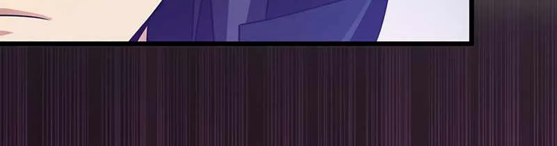 Read Arcane Sniper chapter 78 image 56 on Lezhin
