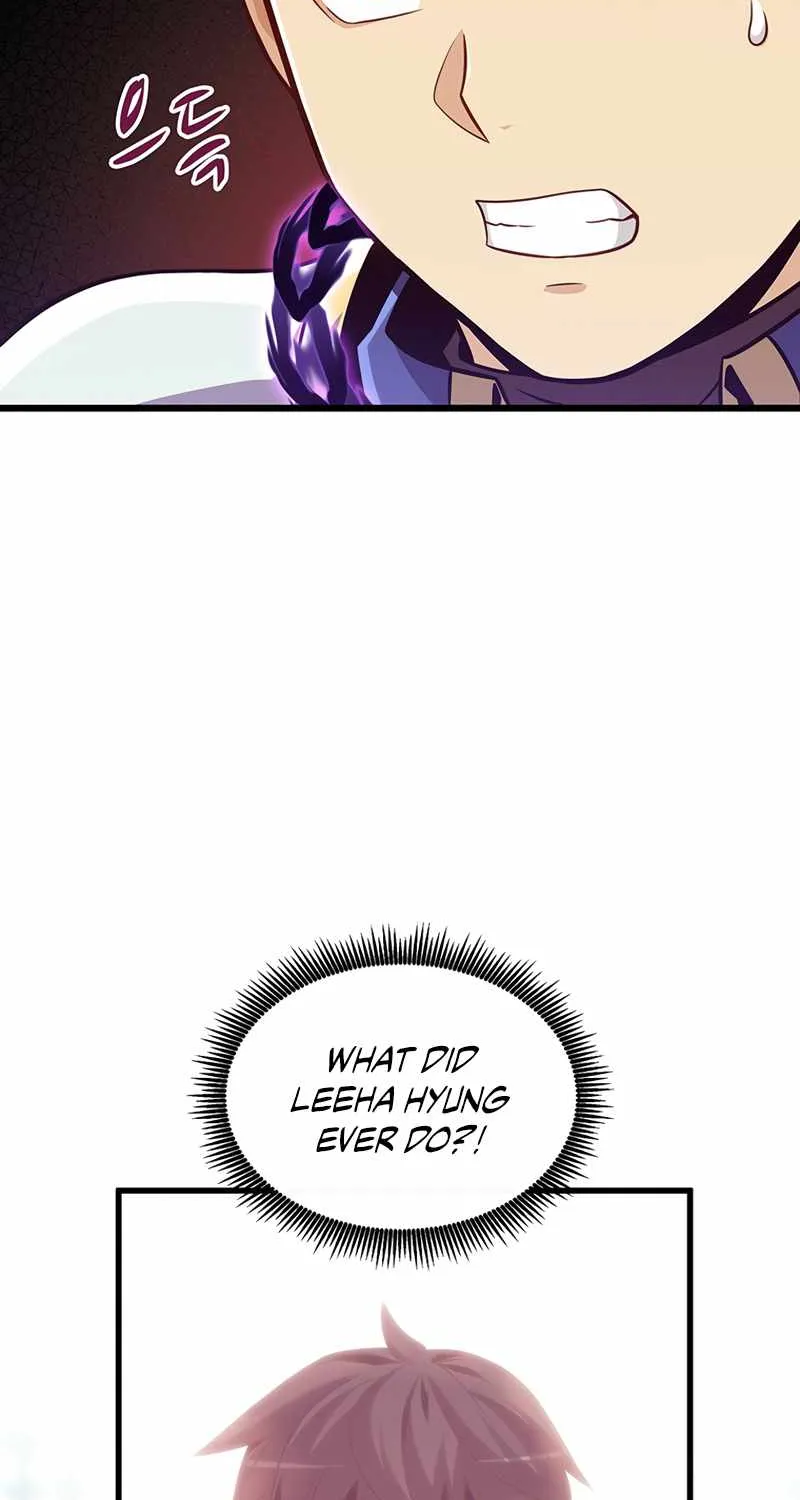Read Arcane Sniper chapter 78 image 59 on Lezhin