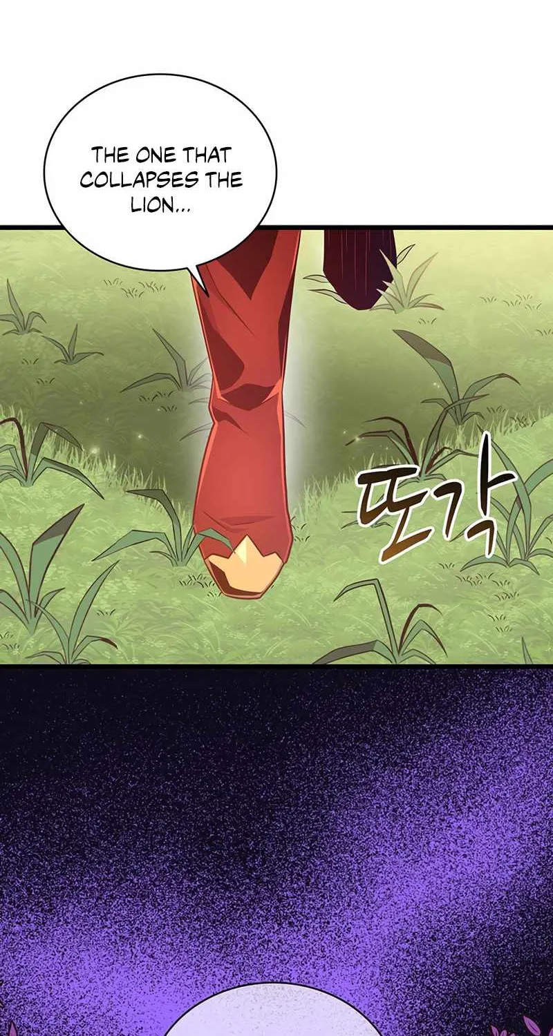 Read Arcane Sniper chapter 78 image 6 on Lezhin
