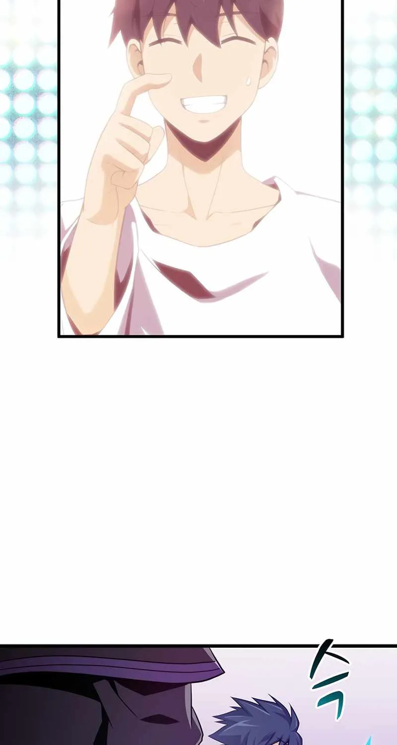 Read Arcane Sniper chapter 78 image 60 on Lezhin