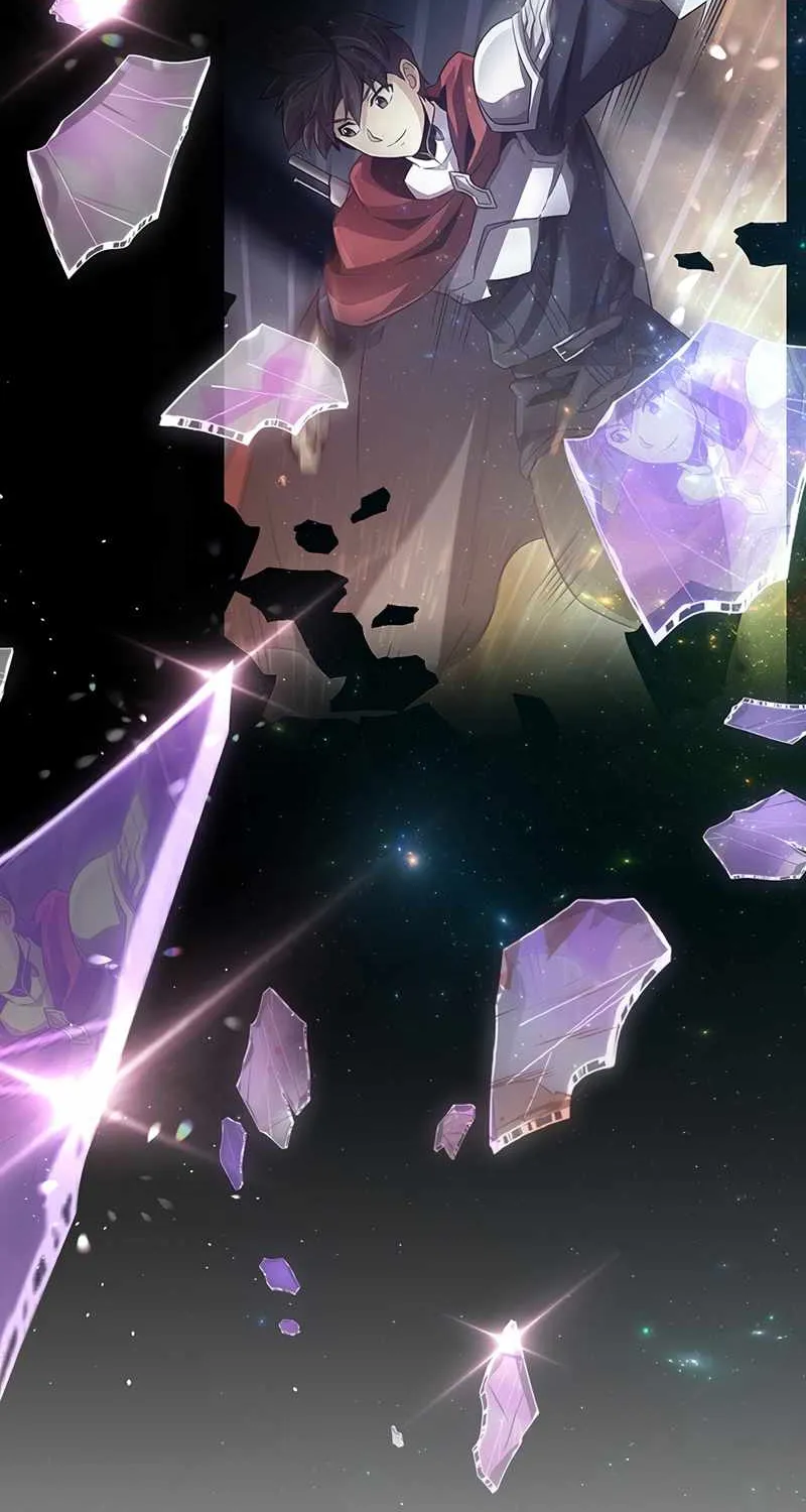 Read Arcane Sniper chapter 78 image 66 on Lezhin