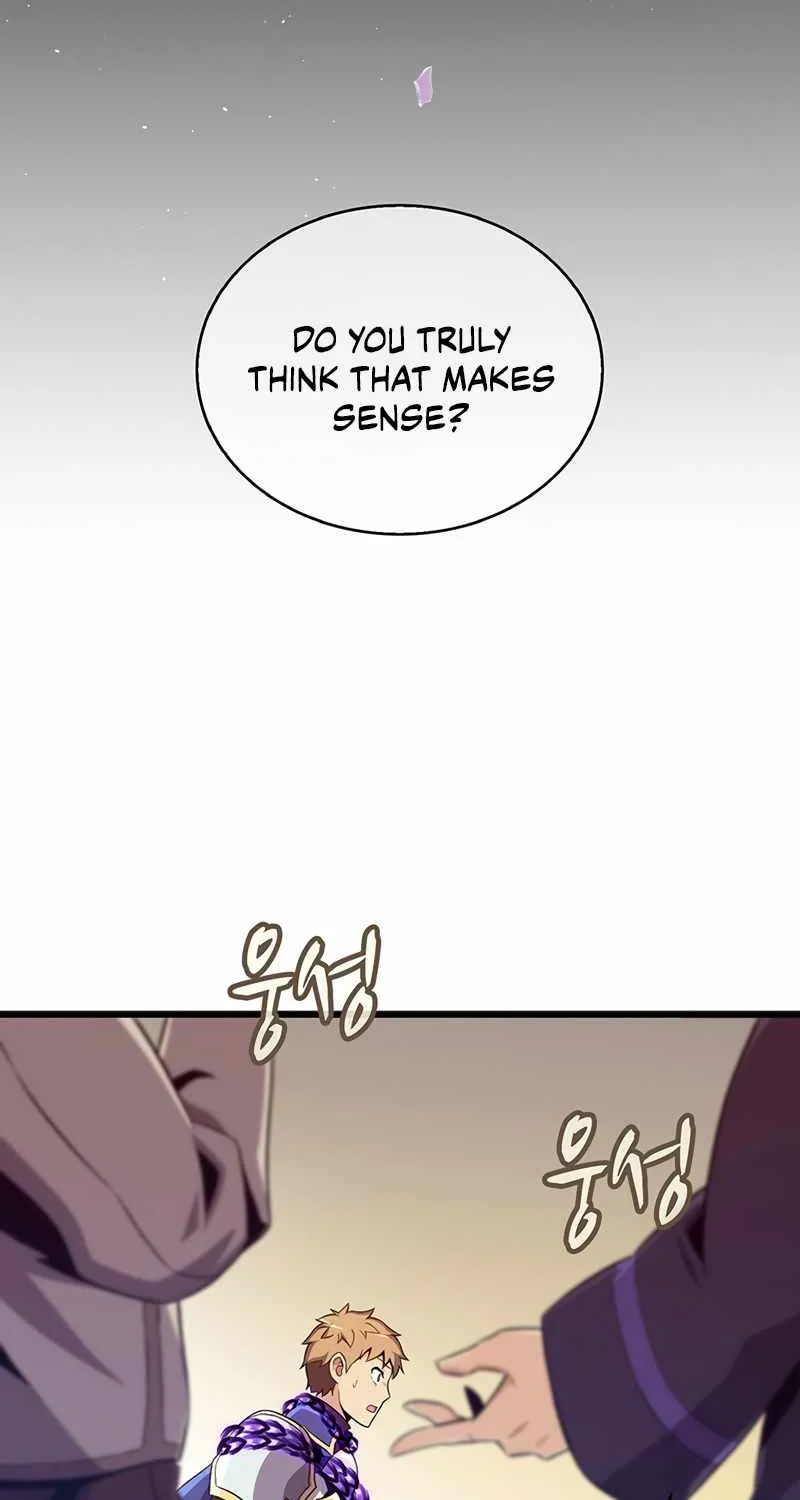 Read Arcane Sniper chapter 78 image 67 on Lezhin