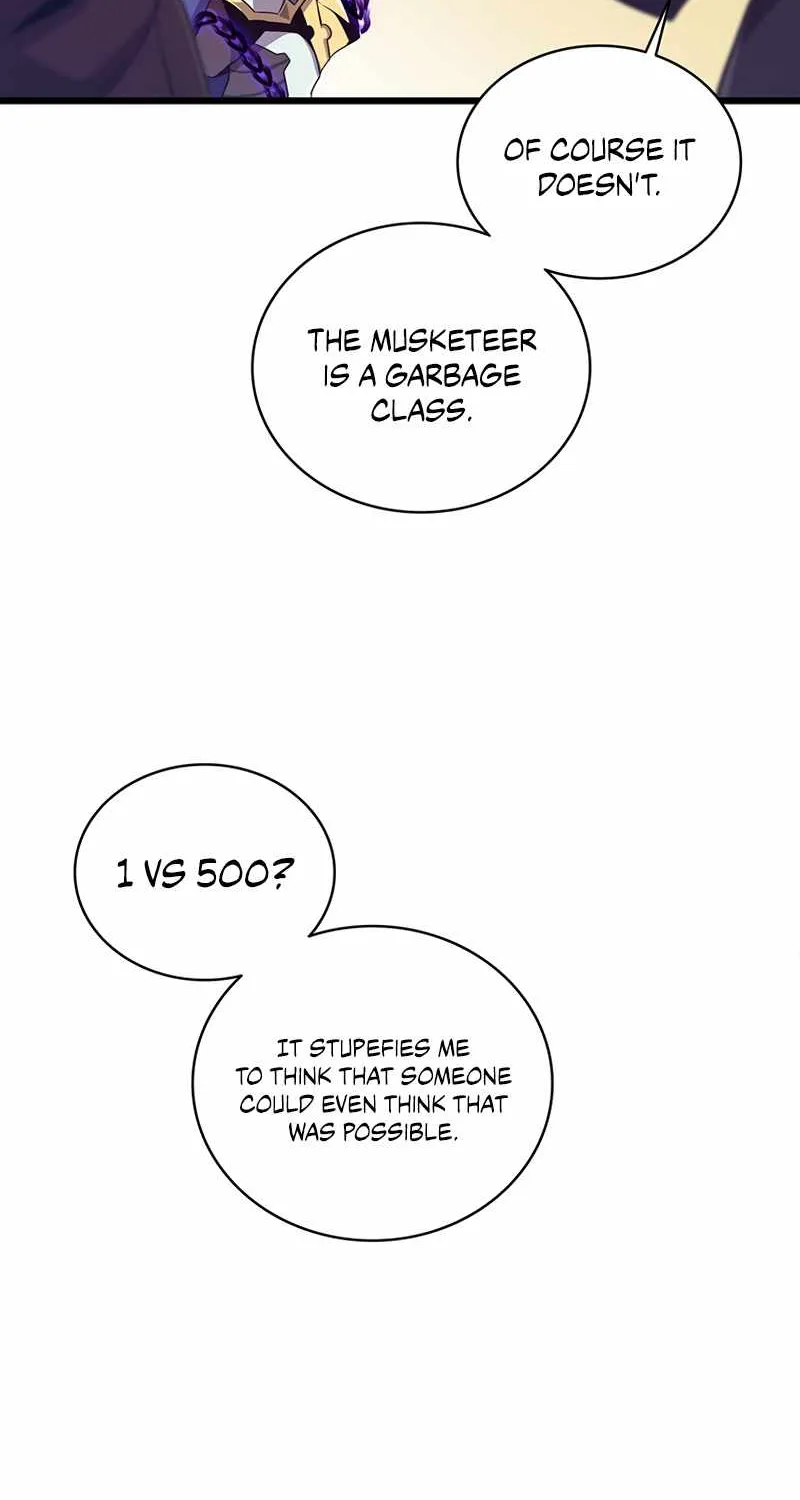 Read Arcane Sniper chapter 78 image 68 on Lezhin
