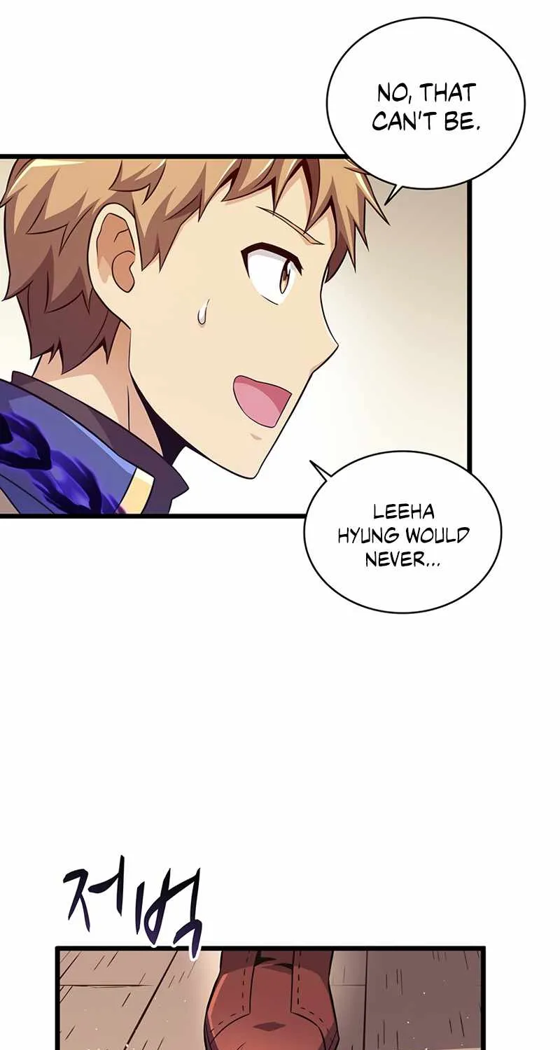 Read Arcane Sniper chapter 78 image 69 on Lezhin