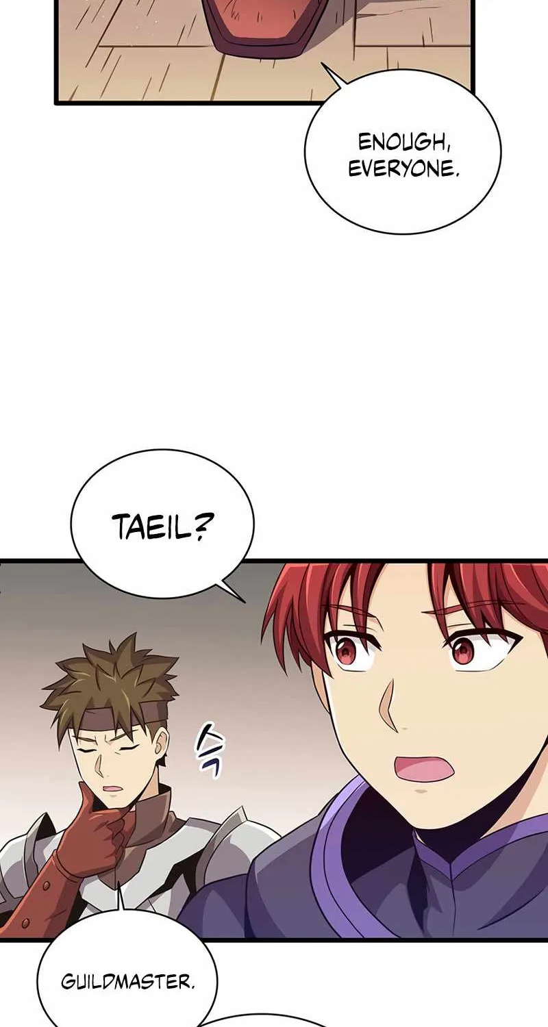 Read Arcane Sniper chapter 78 image 70 on Lezhin