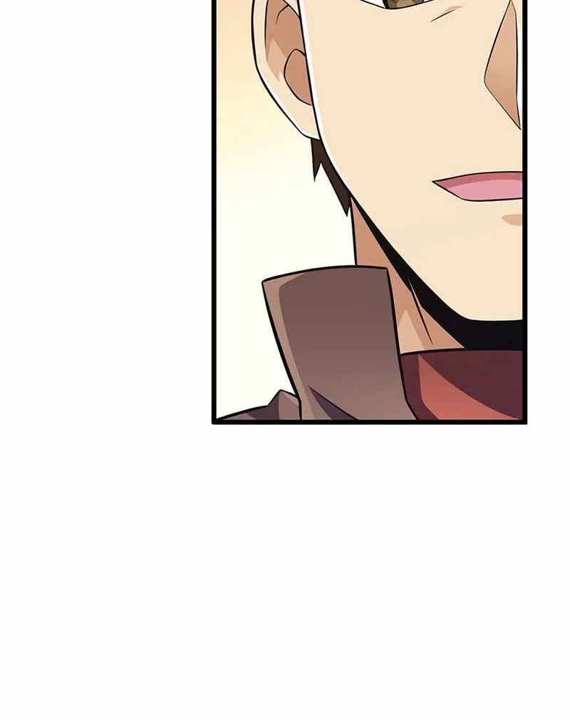 Read Arcane Sniper chapter 78 image 72 on Lezhin