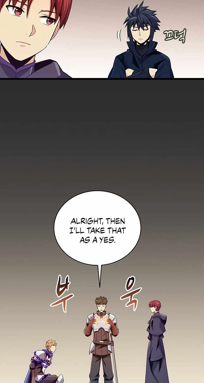 Read Arcane Sniper chapter 78 image 74 on Lezhin