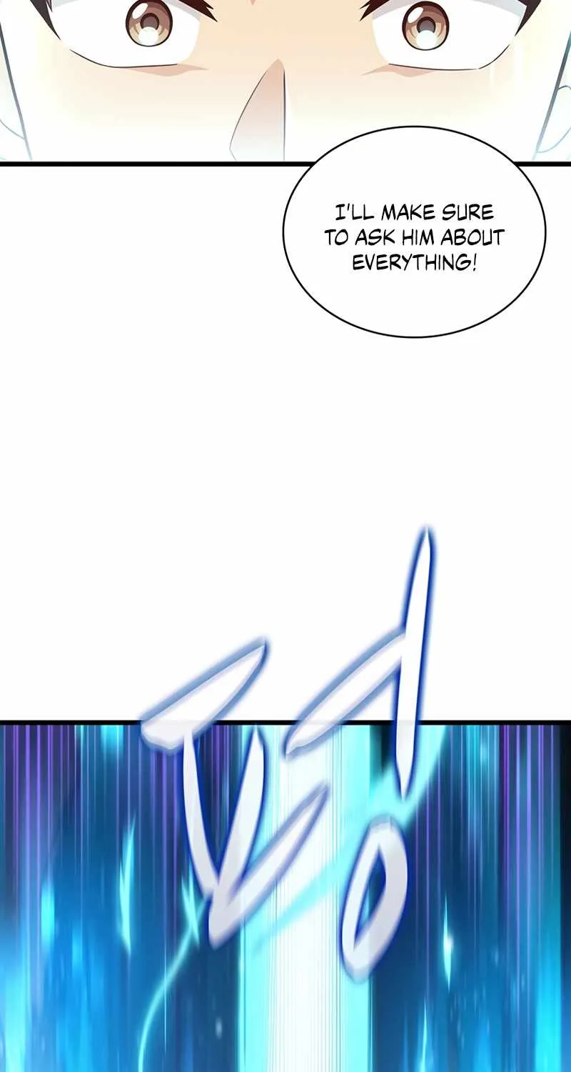 Read Arcane Sniper chapter 78 image 77 on Lezhin