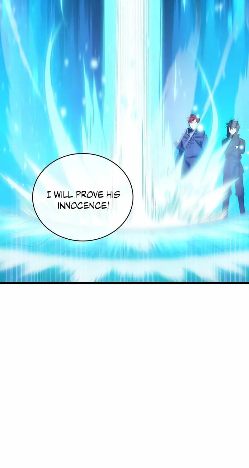 Read Arcane Sniper chapter 78 image 78 on Lezhin